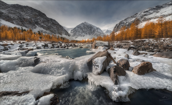 Фото: Влад Соколовский <a href="https://pikabu.ru/story/lyod_i_plamya_14421161?u=https%3A%2F%2Frtraveler.ru%2Fphoto%2F1484569%2F%3Fday_photos%3D1&t=%D0%BE%D1%82%D1%81%D1%8E%D0%B4%D0%B0&h=b8e8dc4c802ed83a9648898fbb77026aa712e130" title="https://rtraveler.ru/photo/1484569/?day_photos=1" target="_blank" rel="nofollow noopener">отсюда</a>