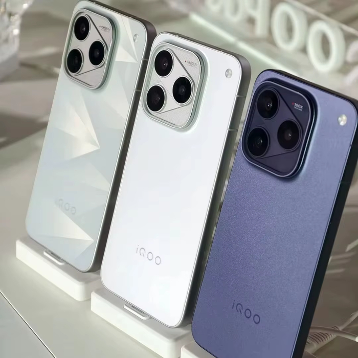 <a href="https://pikabu.ru/story/xiaomi_18_fold_na_chipe_xring_o3_stal_samyim_moshchnyim_androidsmartfonom_po_versii_antutu_14421358?u=https%3A%2F%2Fali.click%2Fr3tqn1b%3Ferid%3D2SDnjbxY1aB&t=iQOO%2016&h=9b818446fc48aa736edbee5bbd607cf41f7fb3aa" title="https://ali.click/r3tqn1b?erid=2SDnjbxY1aB" target="_blank" rel="nofollow noopener">iQOO 16</a>