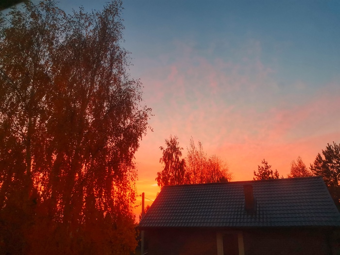 ������ ����. � ������ ������� ���������� �� ���� :)