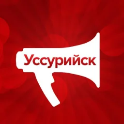 UssurMedia