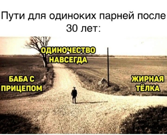 Как-то так...