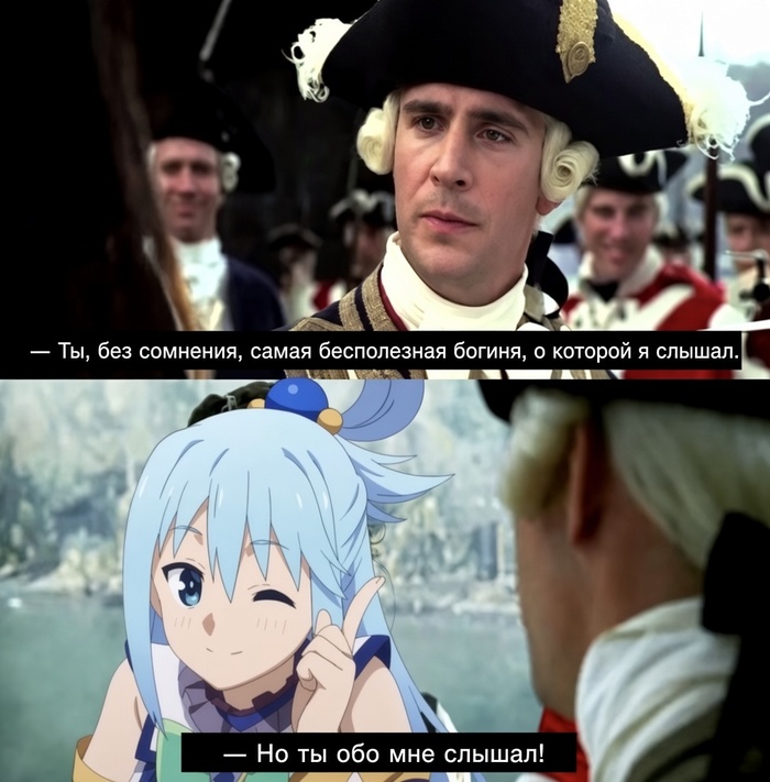��������?