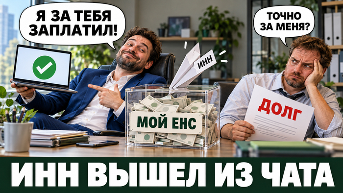 ������� ����� �� ��������, � ��������� ���� ���. ��� �� �������� ������ ��-�� ����� ������ � �������