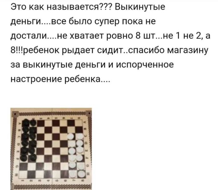 ����� �� ���� ����������� ��� �������