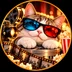 psy.pocket