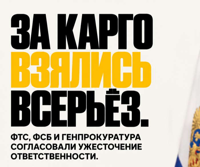 ����� ��� ������ ������� ������ �� ����������� ��������������� �� ����� ������