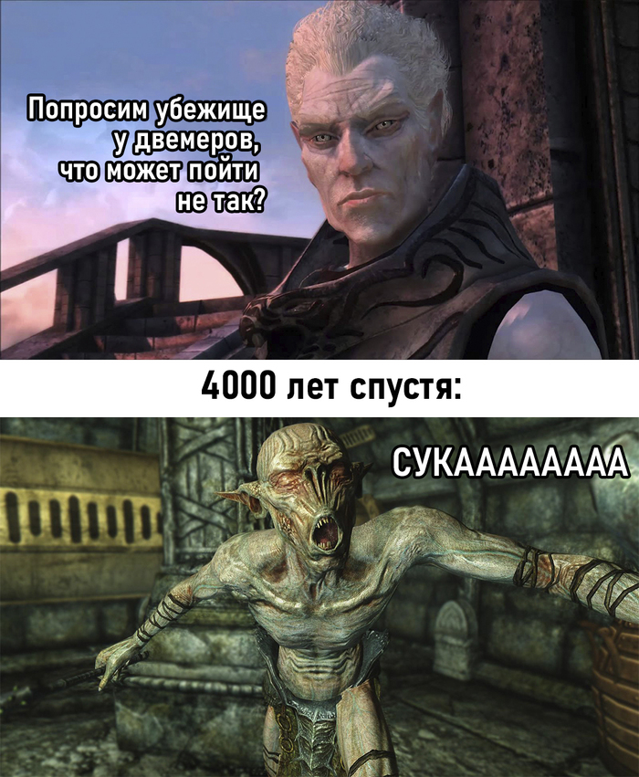 ����� �� ���� ����