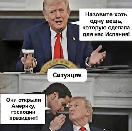 ������ � ������� ������� ��������
