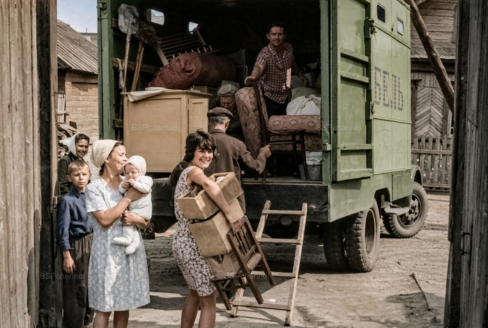 Автор: А. Х. Валиахметов