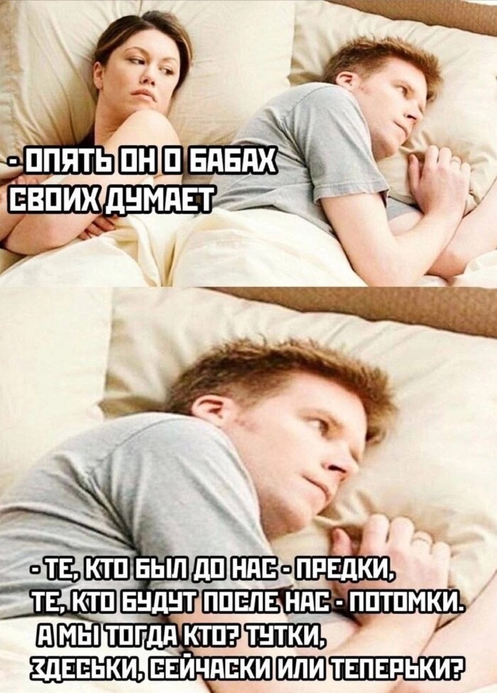 ���