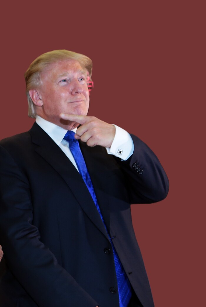 Трампа вынудили дергать поводок: «Старлинк» отключается, Зеленский в панике