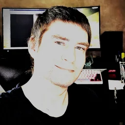 Kriad