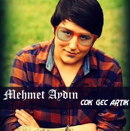<a href="https://www.deezer.com/en/artist/6800899" target="_blank" rel="nofollow noopener">Источник</a>