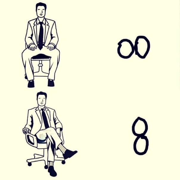 ��� ����� �� ������