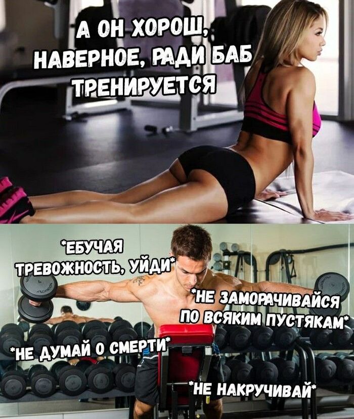 ����� �� ���� ���������� ������ ����� ��� ������ ���, ��������� � ��� ����� �� �����!�