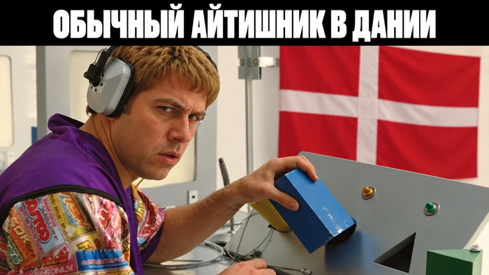 ������ "123456" ������ ������� ������ � ���������� �����...