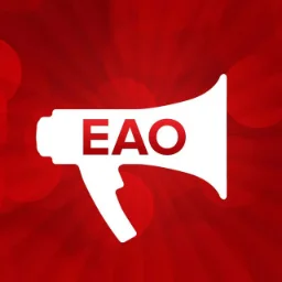 EAOMedia