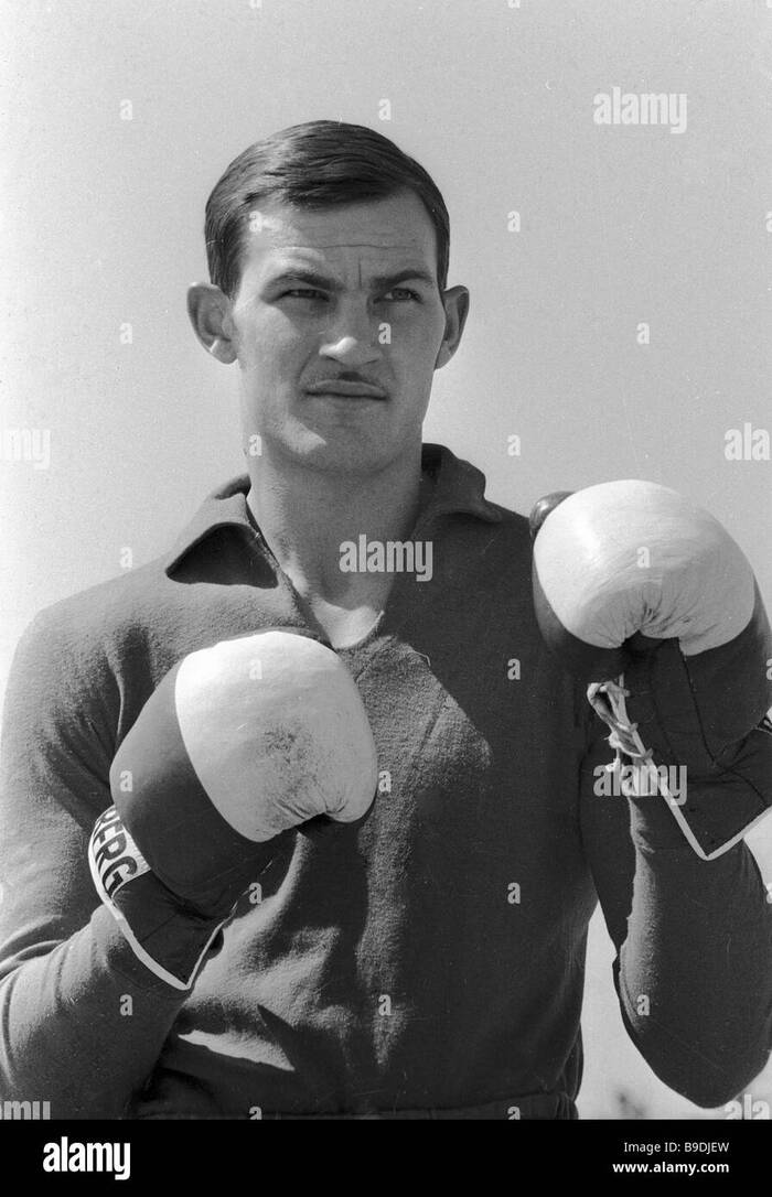 Лемешев
