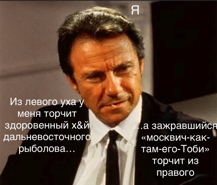 Продолжение поста «Пикабу на этой неделе»