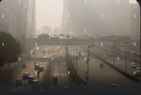 ����� �� ���� �� ������� � � � ����������