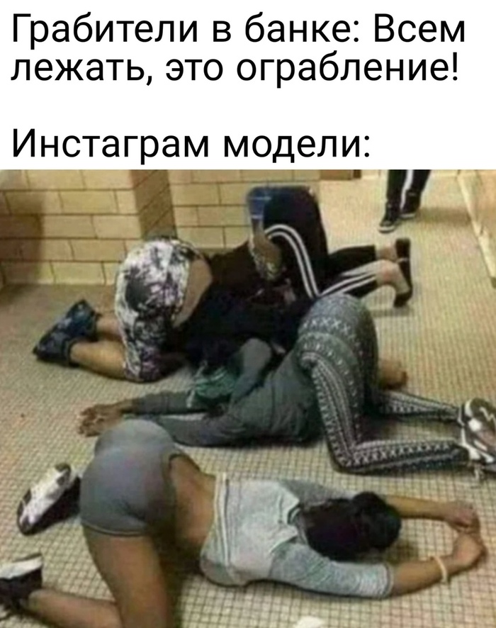 ��-������� �� �����