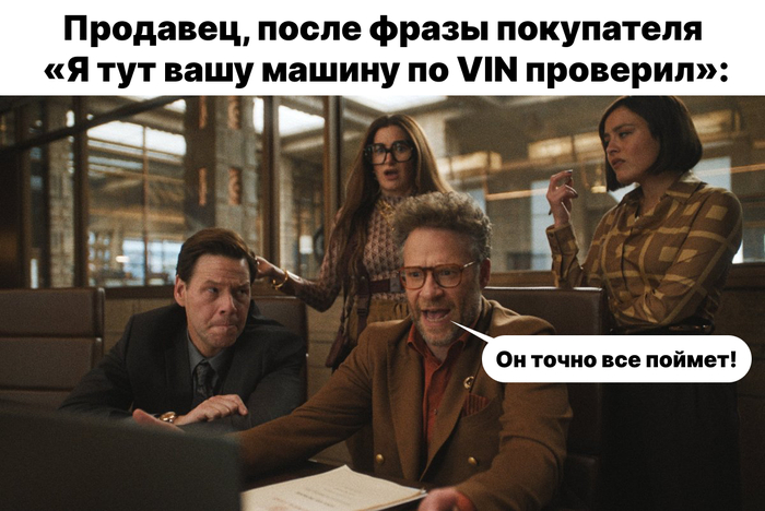 ������ ����� ������, ��� ����������� � ����������� �� ��� ����� �� �����