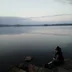 MaiiaVenn