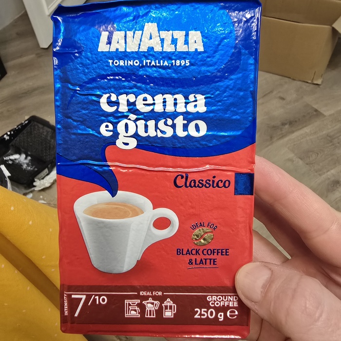 ���� 13. ����� �� 13.10.2026