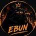 Ebun