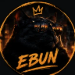 Ebun