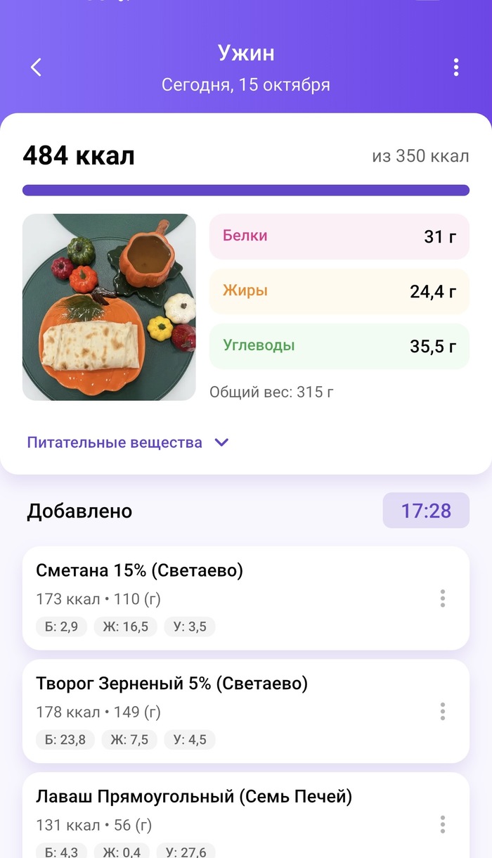 ��������� ����������