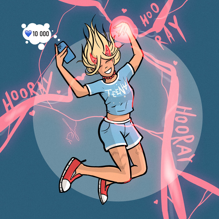 <a href="https://pikabu.ru/story/15_hooray_inktober2026_14428005?u=https%3A%2F%2Ft.me%2Fdrawmaniac&t=%D0%BA%D0%B0%D0%BD%D0%B0%D0%BB%20%D0%B0%D0%B2%D1%82%D0%BE%D1%80%D0%B0&h=21955f40df7c08c938c35a0e9b3f14175f4795b4" title="https://t.me/drawmaniac" target="_blank" rel="nofollow noopener">����� ������</a>