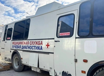 ������ ������������ / <!--noindex--><a href="https://pikabu.ru/story/ya_sam_vinovat_istoriya_yakutyanina_kotoryiy_byil_politseyskim_no_okazalsya_na_ulitse__kak_pomogayut_bezdomnyim_14428430?u=http%3A%2F%2F14.RU&t=14.RU&h=81a77b2ef08a2c923f7f3c89f8ce847800675b3e" title="http://14.RU" target="_blank" rel="nofollow noopener">14.RU</a><!--/noindex-->