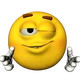 ����� ����� ������ ���� �����������
