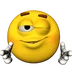 Legaplapo