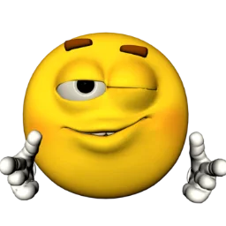 Legaplapo