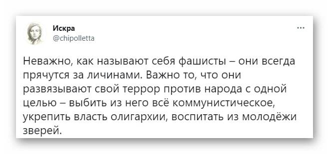 ��� ������� �������� ���� ����