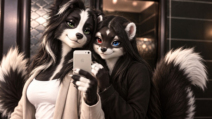 ����� ��� �� Wolfmks #4484