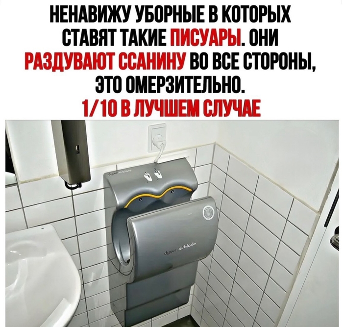 ��������������!