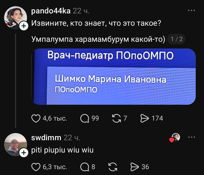 ��� ���