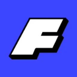 Fasten.RU