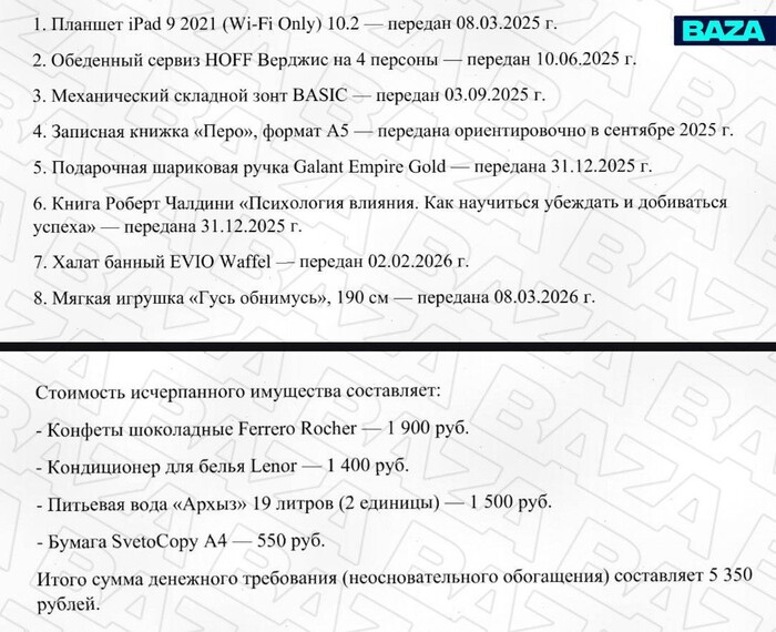 ������� ���������� ����� ��� ������� ������� ������ �������