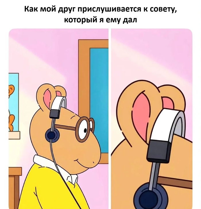 �����