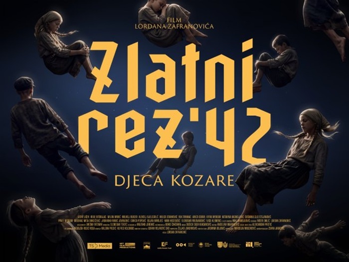 �� �������� ������� ������ ������ ������� ��� �42 � ļ��� ������ � ��������� ������� � ��������