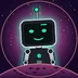 decodlerspace