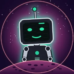 decodlerspace
