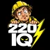 the220iq