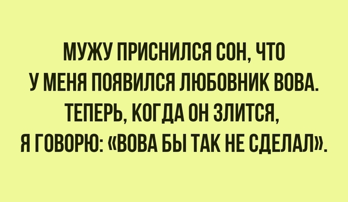 �� � ���� - <a href="https://pikabu.ru/story/yumor_2_14431488?u=https%3A%2F%2Fmax.ru%2Fclub8244637&t=%D0%B7%D0%B0%D1%85%D0%BE%D0%B4%D0%B8&h=da241492b1abc33b1cff8f725be90a860cd5328e" title="https://max.ru/club8244637" target="_blank" rel="nofollow noopener">������</a>