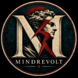 MINDREVOLT