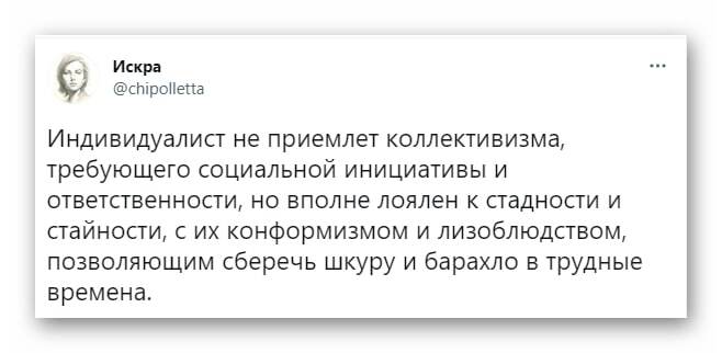 ������������ ��������������